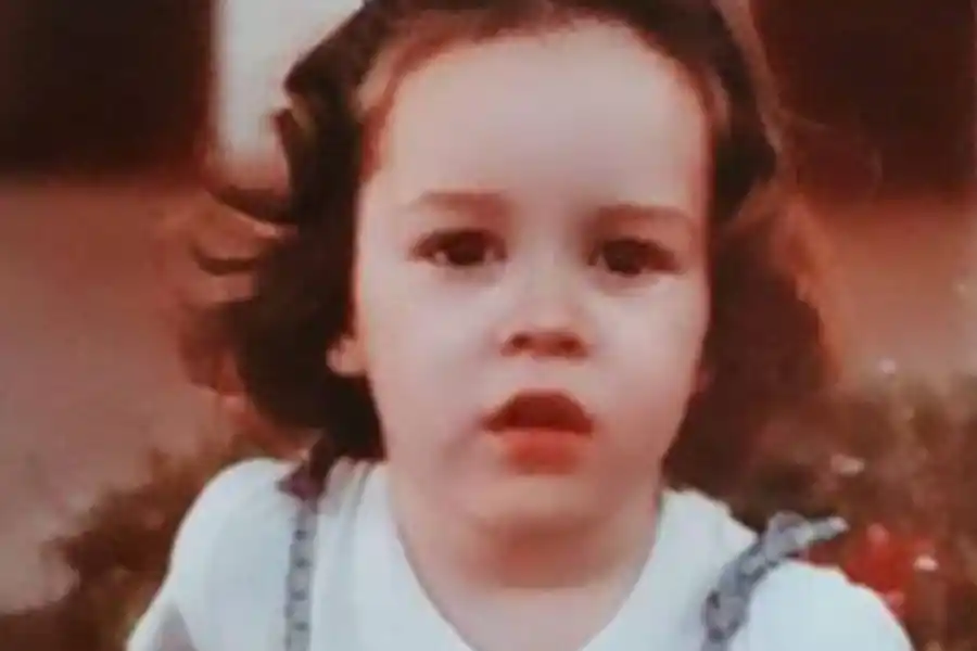 Quién es Fátima Florez, la pareja de Javier Milei y futura primera dama