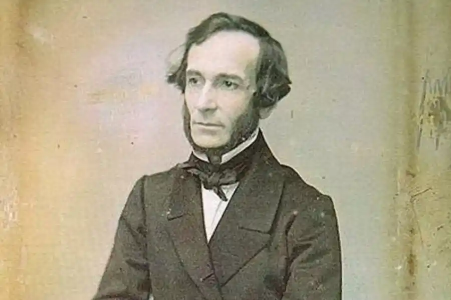 Javier Milei, un presidente inédito: ¿qué significa ser liberal libertario?