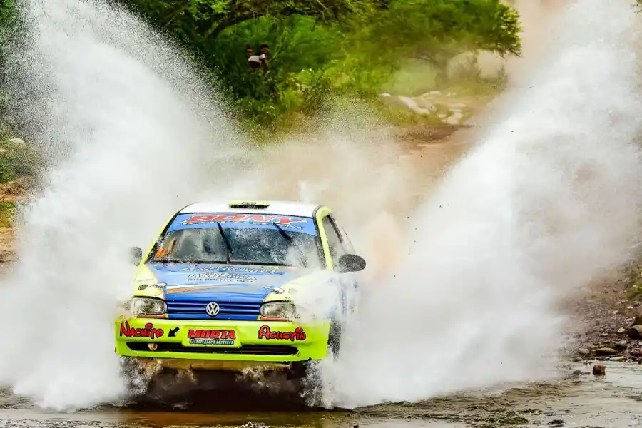 Tristeza en el ambiente tuerca por el fallecimiento de Hugo Bonifacio