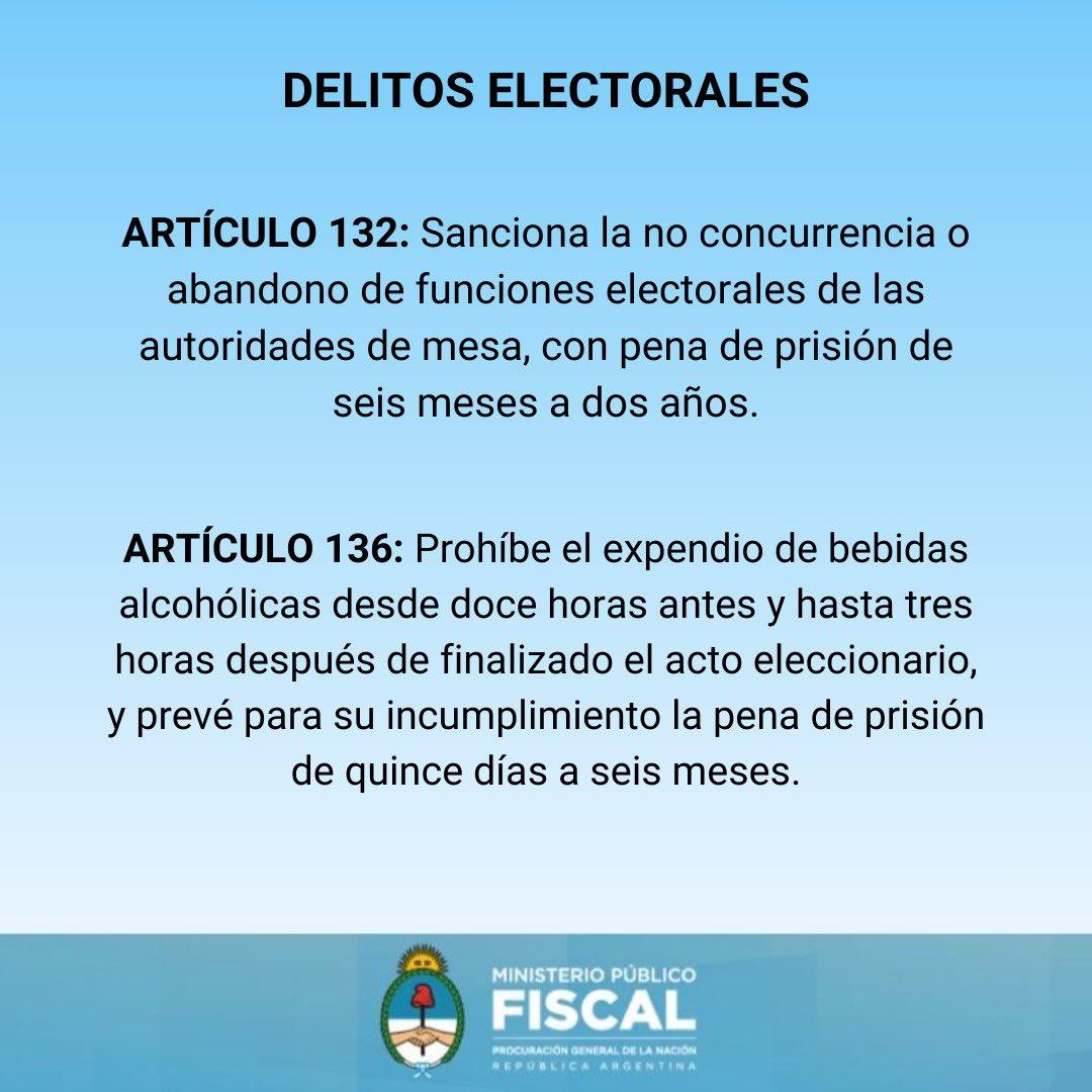 En Tucumán, en cuatro horas se recibieron 22 denuncias por acarreo de electores