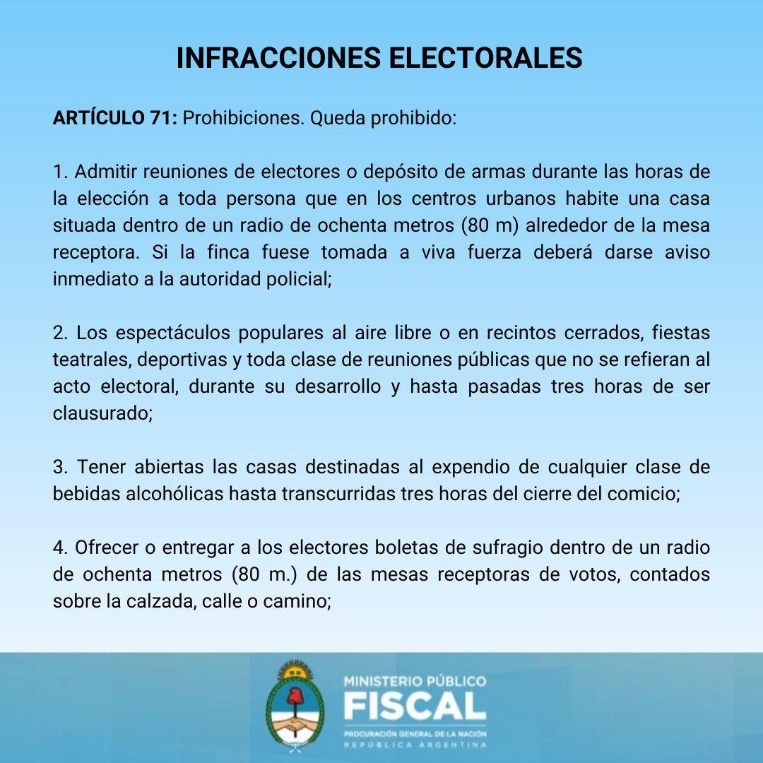 En Tucumán, en cuatro horas se recibieron 22 denuncias por acarreo de electores