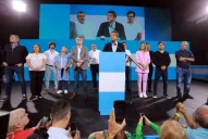 El futuro del peronismo: entre la renovación dirigencial y el fin de un ciclo