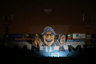 Atlético Tucumán prepara la última fiesta del año en el Monumental