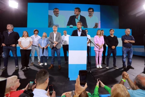 El futuro del peronismo: entre la renovación dirigencial y el fin de un ciclo