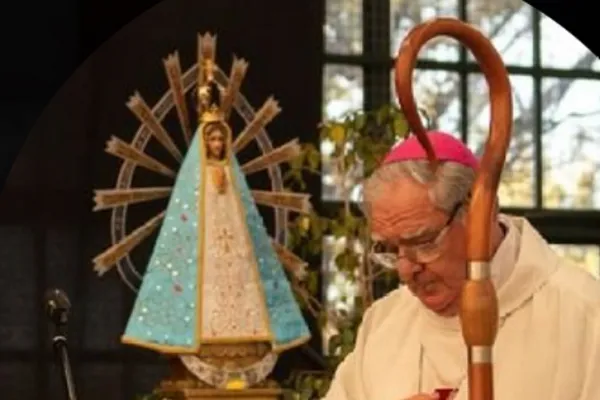 Qué dijeron en la Iglesia por el triunfo de Javier Milei en el balotaje 2023