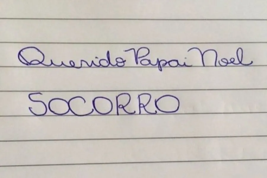 Los memes del balotaje se hicieron virales en las redes