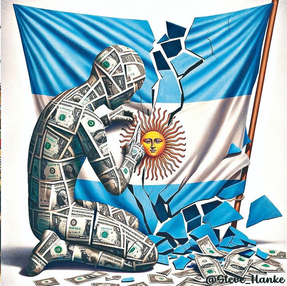 Independiente debe más de 22 millones de dólares: el detalle de toda la  deuda