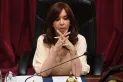 El fallo que pone otra vez a Cristina Kirchner en la mira