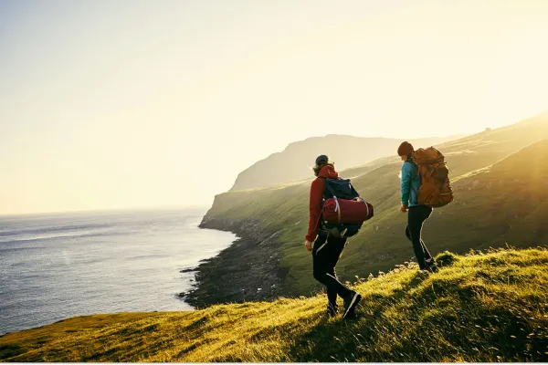 Los destinos perfectos para vacacionar según tu signo del zodíaco