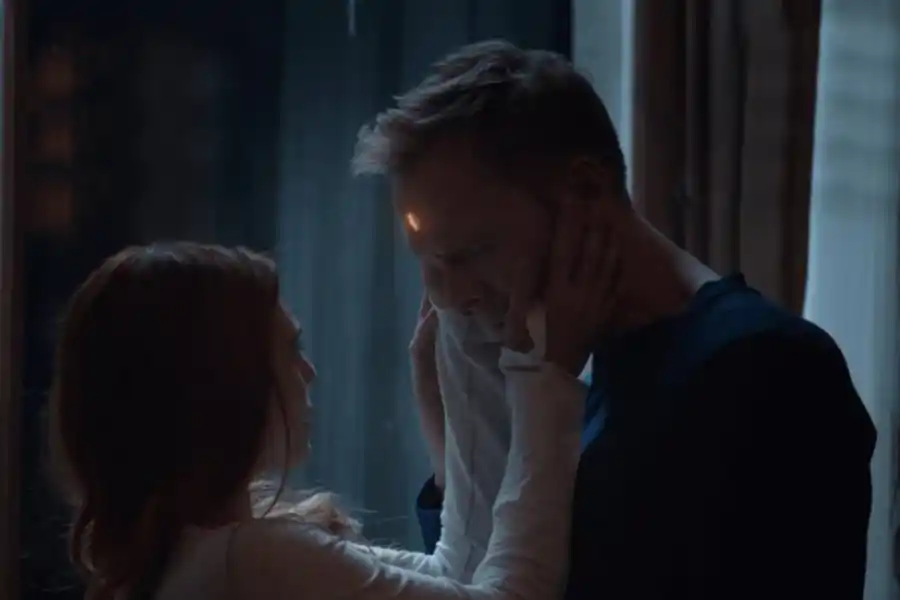 “LEYENDAS DE MARVEL STUDIOS”. El origen de los personajes.