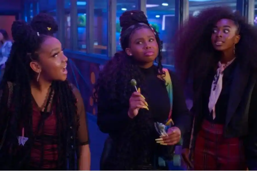 A RECUPERAR LA CELEBRACIÓN. Llega “La magia de la Navidad”.