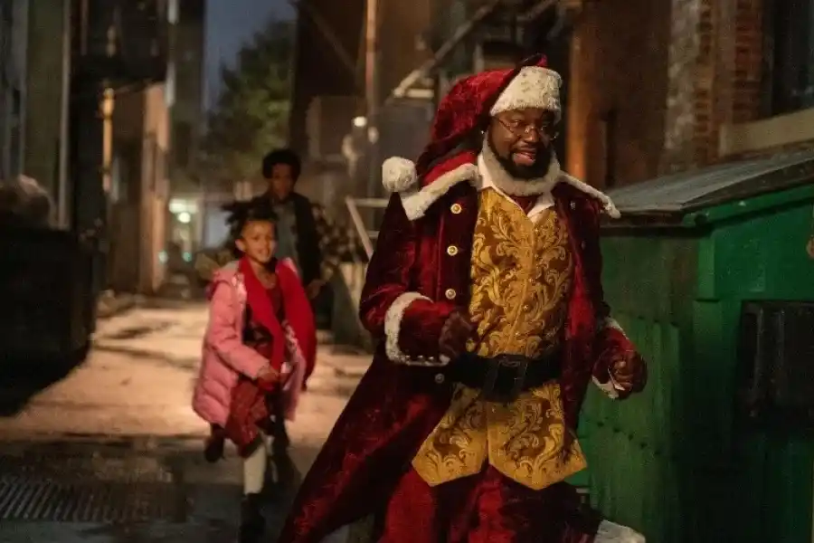 AVENTURAS PATINADAS. Un trío de adolescentes en “Sobre ruedas”.