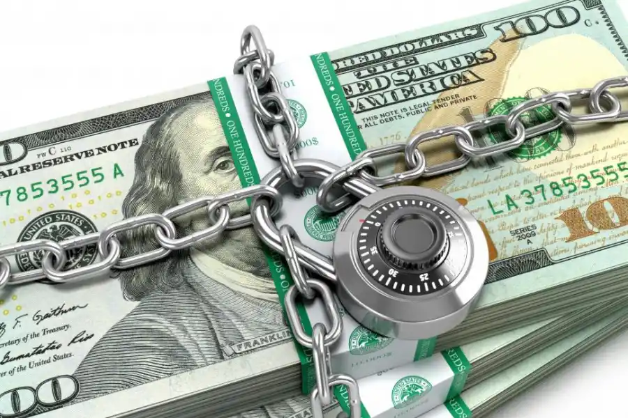 Dólar, alquileres y privatizaciones: los anuncios que hizo Milei el día después del balotaje