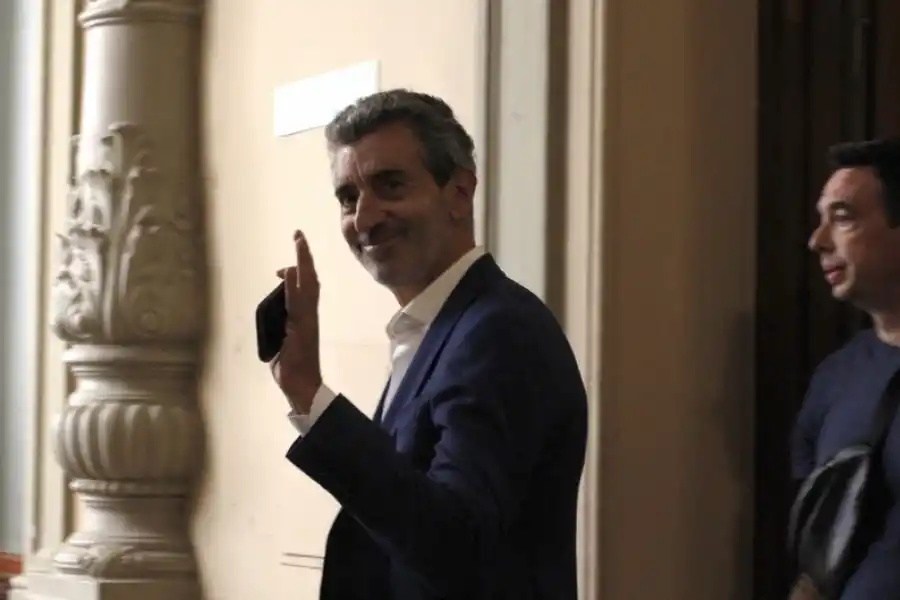 Dólar, alquileres y privatizaciones: los anuncios que hizo Milei el día después del balotaje