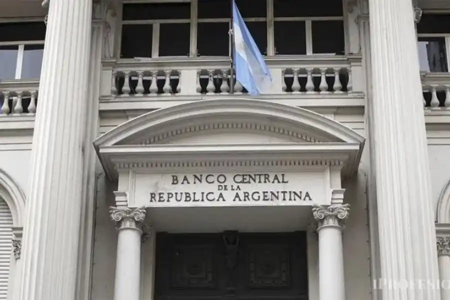 Dólar, alquileres y privatizaciones: los anuncios que hizo Milei el día después del balotaje