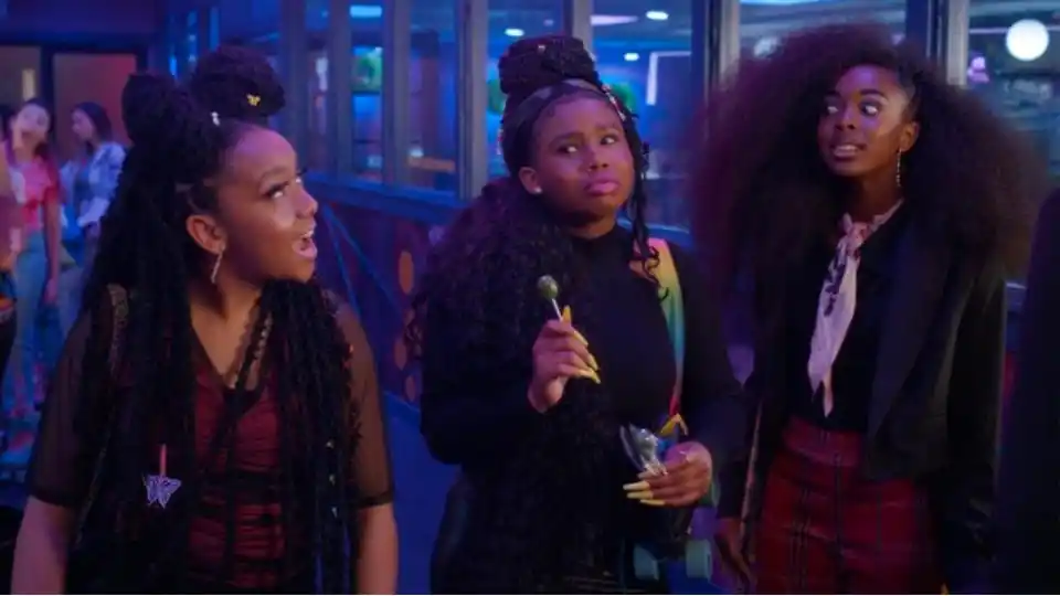 A RECUPERAR LA CELEBRACIÓN. Llega “La magia de la Navidad”.