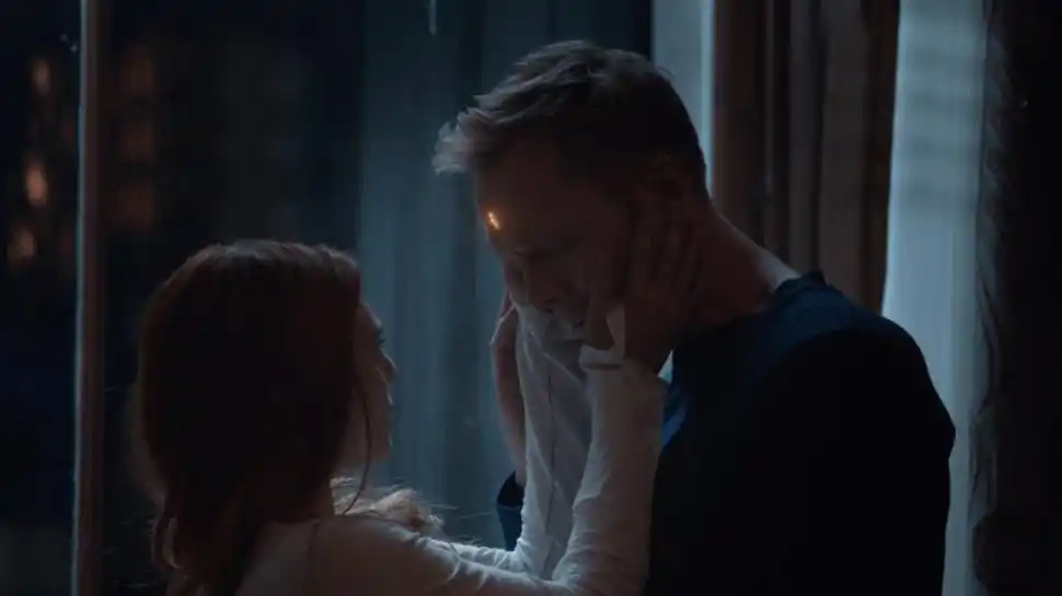 “LEYENDAS DE MARVEL STUDIOS”. El origen de los personajes.