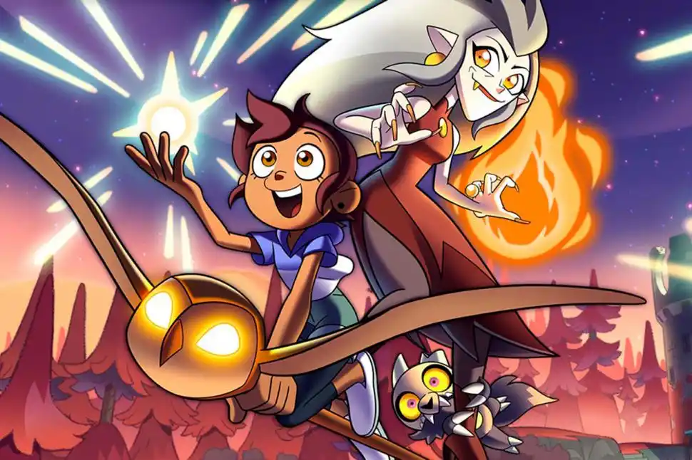 SEGUNDA TEMPORADA. “Loki” vuelve a navegar en el multiverso.