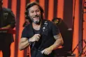 Las apasionadas fotos de Diego Torres con su nueva novia: quién es y a qué se dedica