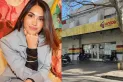 Un violento y millonario robo al supermercado de la familia de Antonela Roccuzzo pone en alerta a la Policía de Rosario
