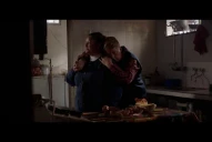 En vos confío: el crimen de Betty Argañaraz llega al cine