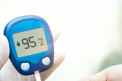 Diabetes: ¿por qué preocupa su avance en la región?