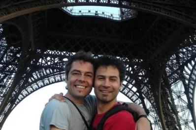 Proyectan “La imperdonable alegría: el caso de Octavio Romero”