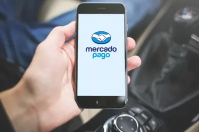 Nueva función: ¿cómo ahorrar mejor tu dinero con Mercado Pago?