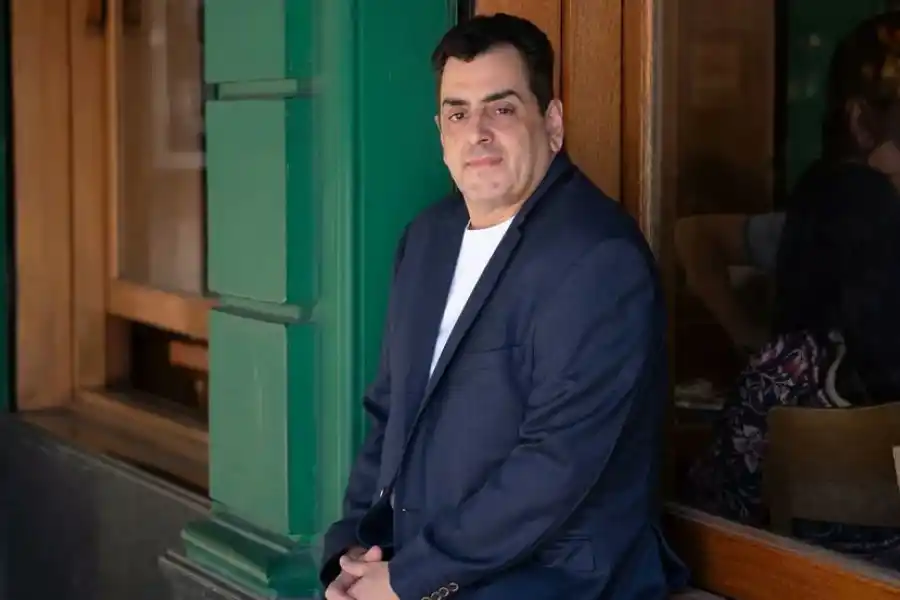 El Gabinete de Javier Milei va tomando forma: los ministros confirmados y los nombres que suenan