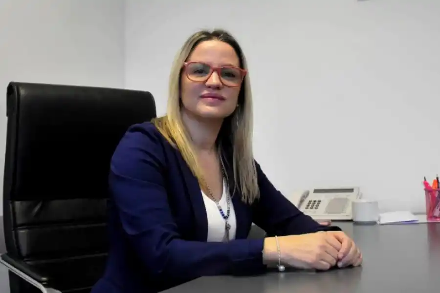 El Gabinete de Javier Milei va tomando forma: los ministros confirmados y los nombres que suenan