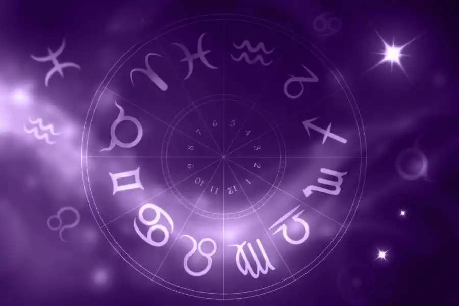 Horóscopo de hoy 22 de noviembre: qué le deparan los astros a cada signo