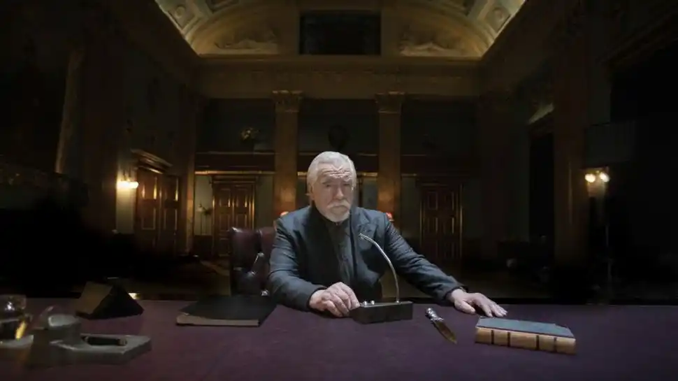 PERSONAJE INSPIRADOR. “007: road to a million”, desafíos a lo James Bond.