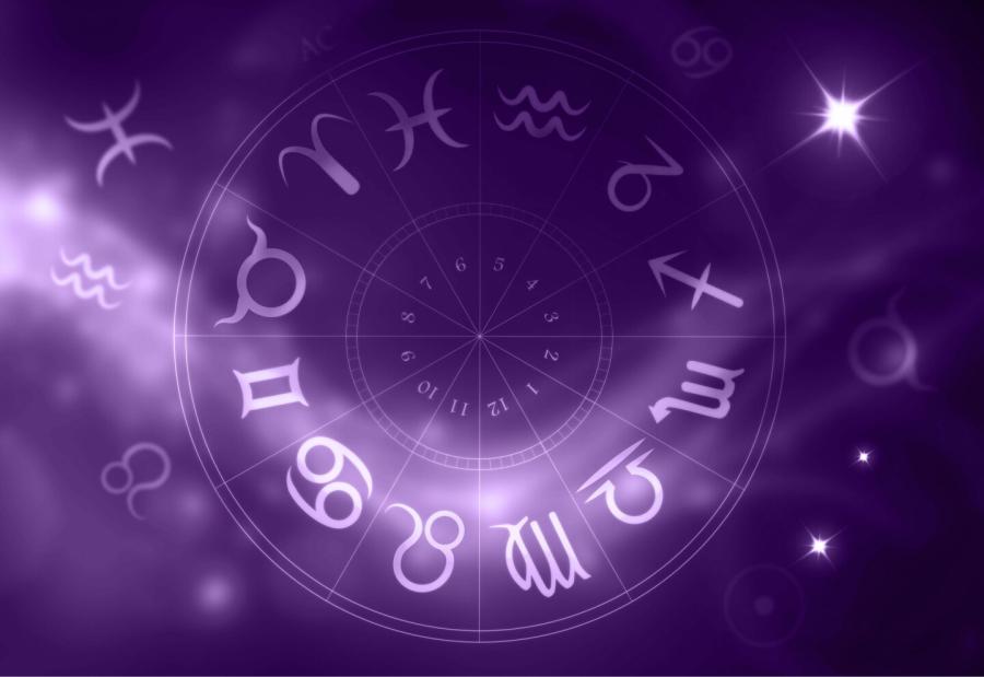Horóscopo de hoy 22 de noviembre: qué le deparan los astros a cada signo