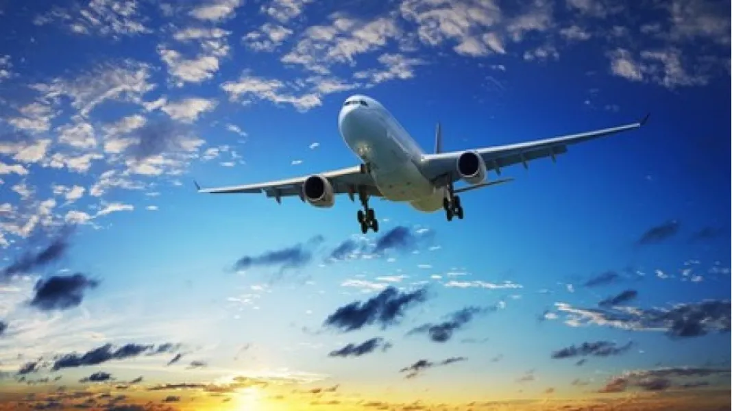 Black Friday y Travel Tuesday: cómo conseguir vuelos más baratos y con promociones