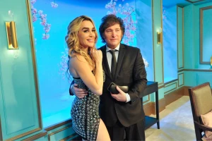 Fátima Flórez, la difícil relación con sus padres y el premonitorio lugar donde la actriz vivió su infancia