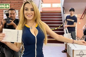 Florencia de la V, crítica con Fátima Flores: “Ya le cambió la actitud”