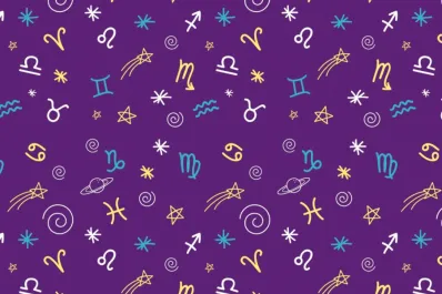 Horóscopo de hoy 23 de noviembre: estas son las predicciones para cada signo del Zodíaco