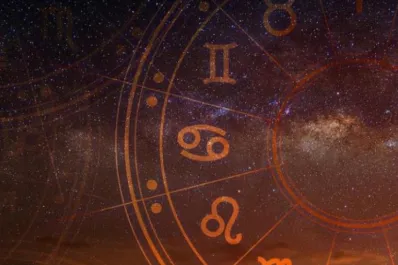 Llegan días difíciles para algunos signos del zodiaco: ¿de quiénes se trata?