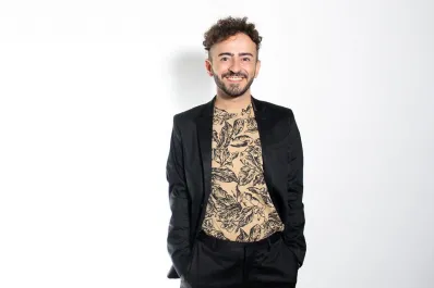 Mirá en vivo Cultura Latente