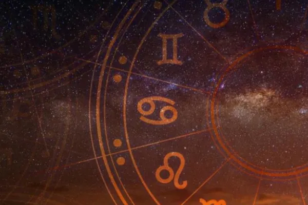 Llegan días difíciles para algunos signos del zodiaco: ¿de quiénes se trata?