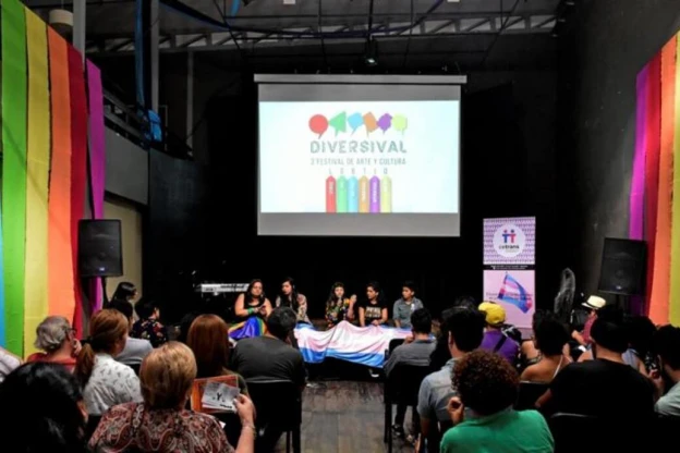 Qué hay para hacer este viernes en Tucumán