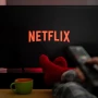 Cuánto costará Netflix con el aumento del dólar tarjeta y desde cuándo se implementará el incremento