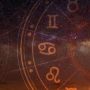 Llegan días difíciles para algunos signos del zodiaco: ¿de quiénes se trata?