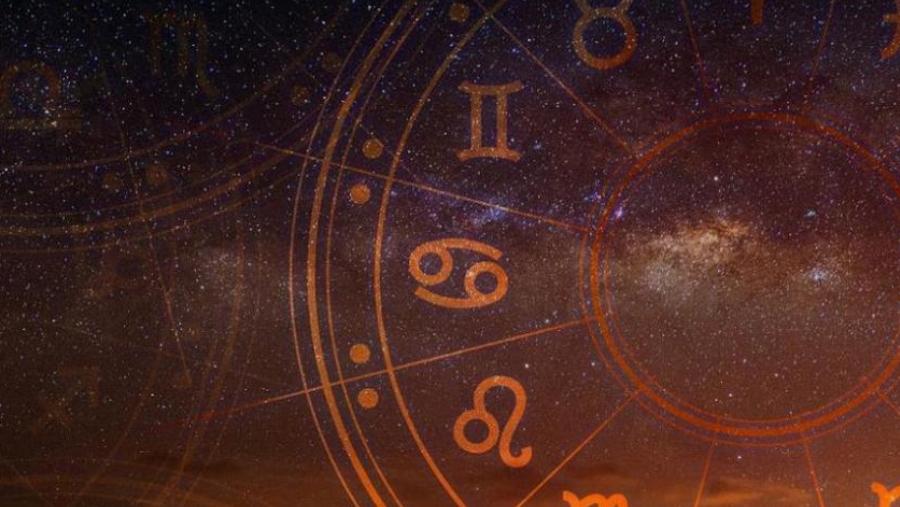 symbols astrology