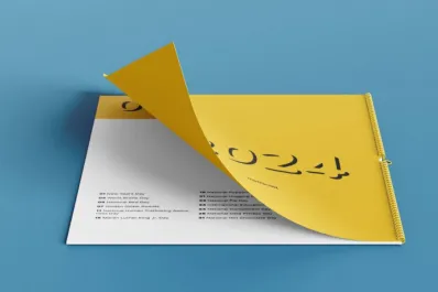 Calendario de feriados 2024: cuántos días de descanso habrá en el año