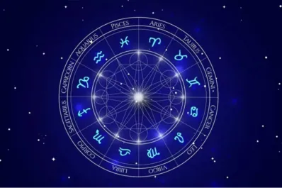 Horoscopo de hoy 24 de noviembre: cómo te irá en el trabajo, el amor y la salud