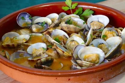 Descubrí el alimento que cura la anemia y tiene propiedades antitumorales