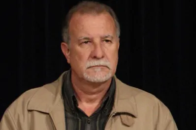 Plaini y una advertencia a Javier Milei: Si avanza con estas ideas, va a haber conflictividad