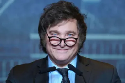 Qué son las Leliqs y por qué son una prioridad para Javier Milei