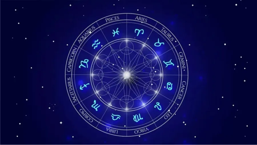 Conocé las predicciones y consejos de la astrología para cada signos del Zodíaco.